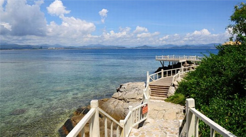 加盟连锁卫生纸的利与弊，怎么加盟卫生纸生产