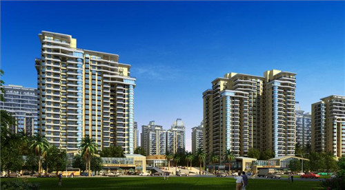 营口市开店投资小生意好的金属探测器加盟店有哪些，金属探测器实体店地址