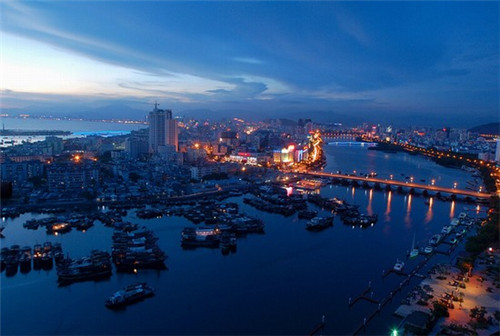 南康市开店创业2025北欧复古灯加盟店哪家项目还能做