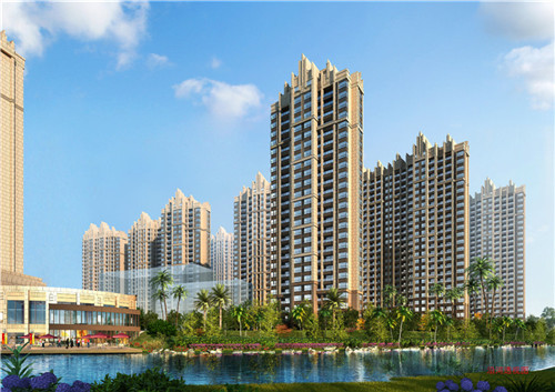 吉林衣物热泵烘干机加盟什么品牌最赚钱