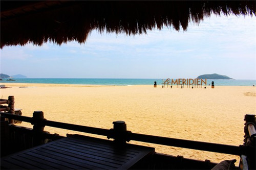 加盟老港记甜品多久回本，加盟老港记甜品经营多久才能盈利