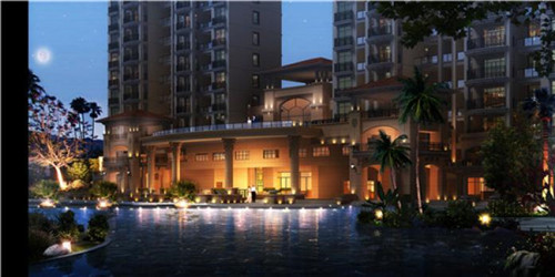 氨基葡萄糖品牌连锁店哪家好，氨基葡萄糖哪个牌子好价格多少