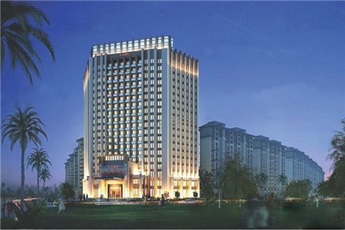 蛋糕店创业成功率高吗广告，蛋糕店创业商业模式