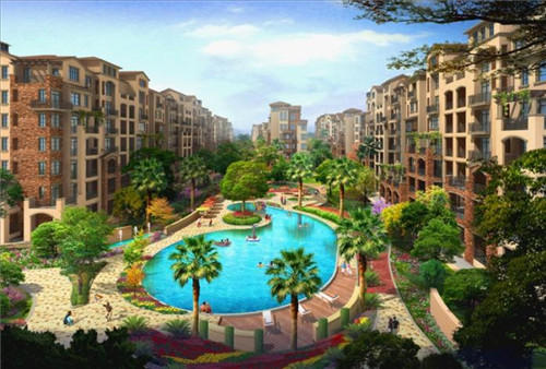 塑料杯品牌加盟费用多少钱