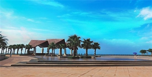 2025塑胶跑道加盟店网红项目有哪些