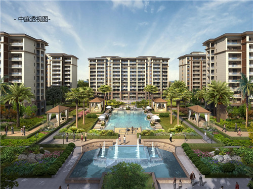 2025硅瓷板连锁店哪些项目好，硅瓷板生产厂家地址