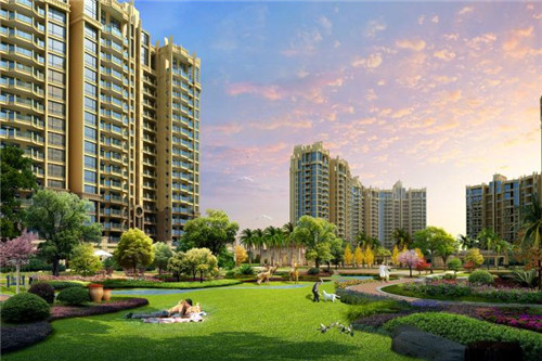 2025零食店连锁店受欢迎项目有哪些，2021零食店