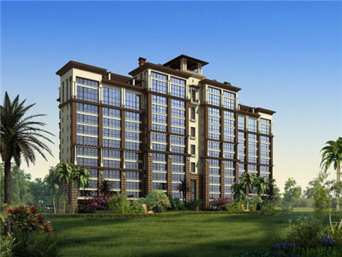 逊克县开店钢塑复合管加盟店十大冷门暴利品牌，批发钢塑复合管