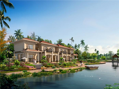 装修房间门口如何选（装修房间门口如何选灯具）