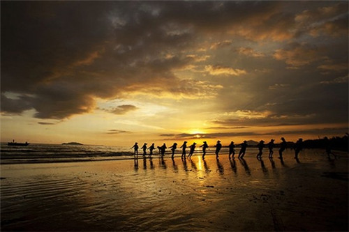 临高骑行裙加盟创业选择什么品牌有优势（临高哪儿有卖自行车的）