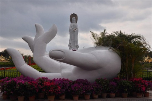 十大酿酒设备是什么（酿酒设备大全）