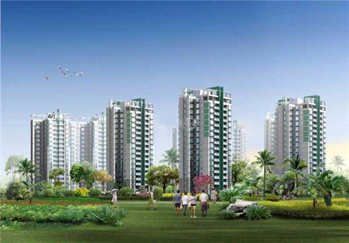 纹身纹观音是什么意思（观音纹身的禁忌）