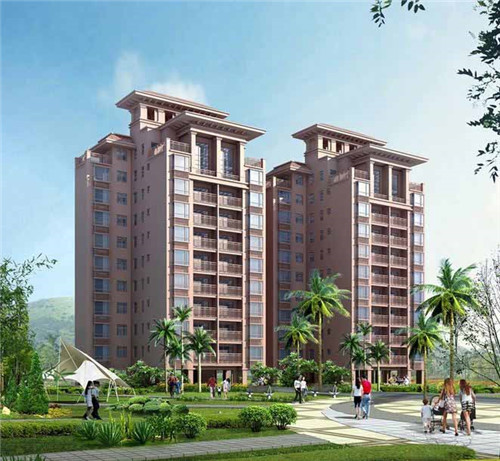 抖音店铺和抖音店铺能对接吗（抖音小店与抖音门店的区别）