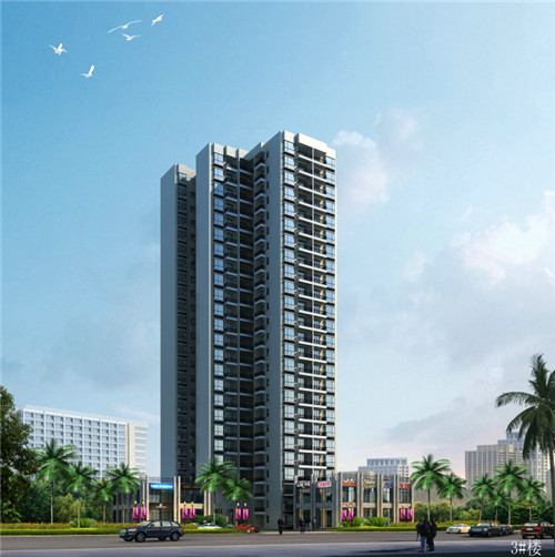 武汉长江大桥下午风景（武汉长江大桥上的风景）