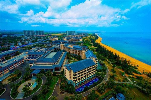 保定动车站有什么景点（保定动车站有什么景点吗）