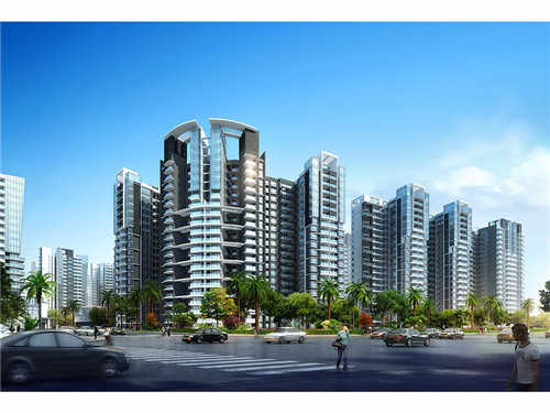 柳州都有什么景点免费（柳州有哪些免费的景点）