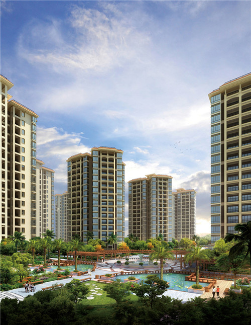 胡歌说的恐龙是什么（胡歌说的恐龙是什么龙）