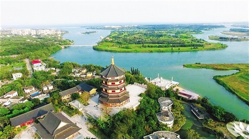 小美炒虾皮做法窍门（小虾皮怎么炒好吃又简单）