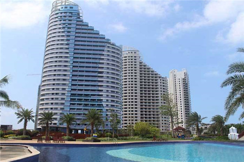 有什么忍者游戏手游单机（好玩的忍者单机游戏）