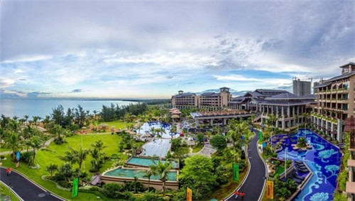 拆江淮货车电瓶后如何充电（江淮货车电瓶怎么看正负极）