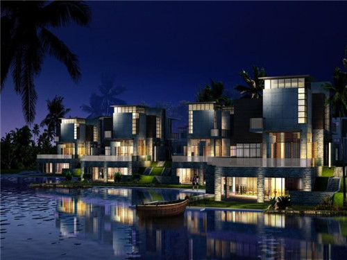 十大质量指标是什么内容（十大质量信条）