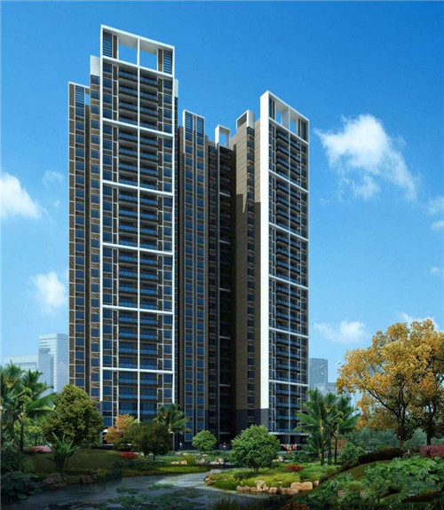 洛龙区晚上哪里好玩（洛龙区夜市在哪里）