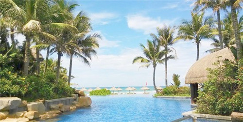 锡灯传统灯具（老锡灯台价格）