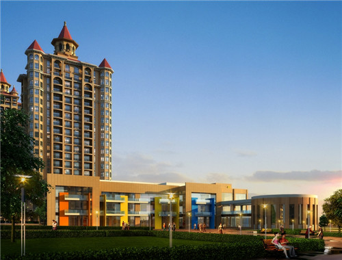 云南青椒炒猪肉做法（云南青椒炒猪肉做法视频）