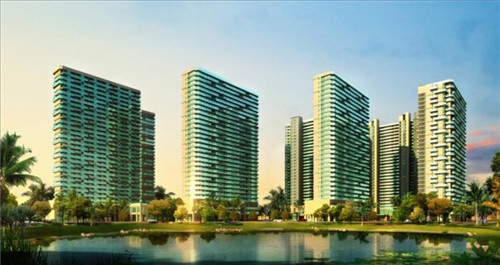 鸡蛋碰石头这是什么歌（鸡蛋碰石头下一句是什么?）