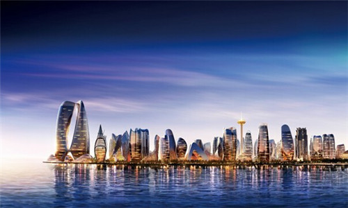 soon后面加动词的用法总结（so后面加什么动词）