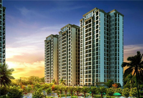 抖音直播禁售沙金吗（抖音上的沙金项链能买吗?）