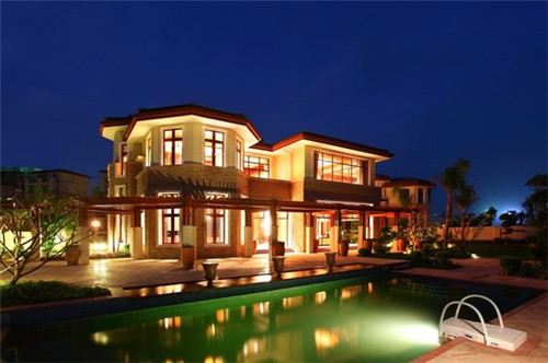 2025儿童保暖内衣加盟店哪些项目还能开店（儿童保暖内衣批）