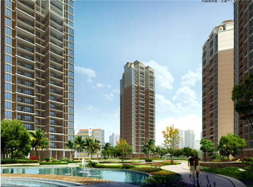 火影手游有通灵兽吗（火影手游通灵兽推荐）