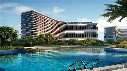 如皋车间办公室隔音房品牌（隔音办公室效果图）