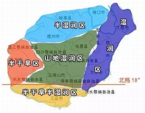杭州西湖景区多元化住宿（杭州西湖旅游住宿）