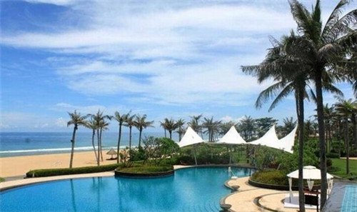 讲的歌是什么意思（讲歌叫什么）