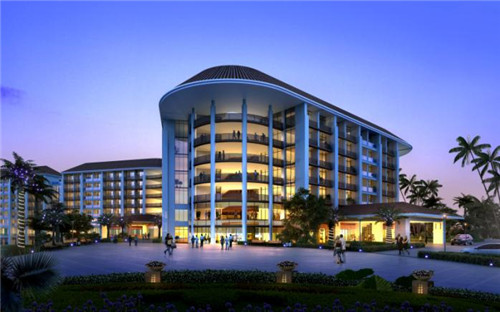 因为什么色什么歌（因为什么色什么造句）