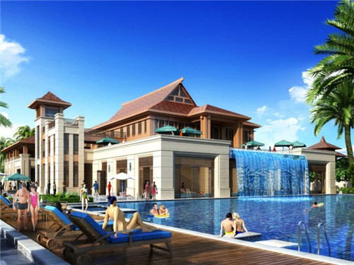 何炅关于学生们的歌叫什么（何炅中学生专栏）