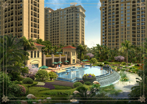 云南过春节主题是什么（云南地区春节期间有什么风俗）