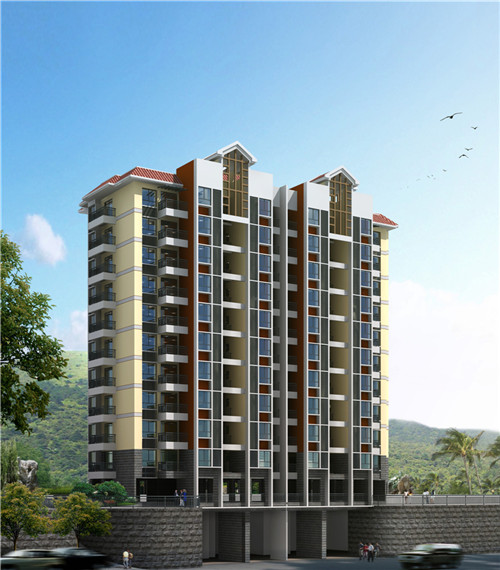 齐豫波西米亚（波西米亚舞曲）