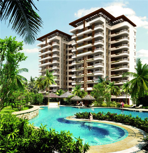 十大名师语文跟谁学过（中国语文十大名师）