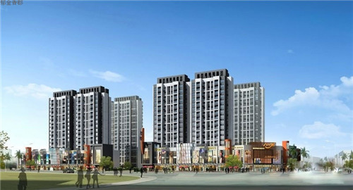 宝宝菠菜炒鹅蛋可以吃吗（宝宝能吃波菜炒鸡蛋）