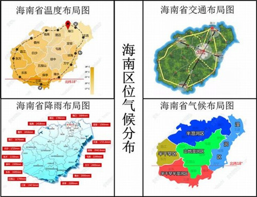 装修合同丢了承担责任吗（装修合同找不到了怎么办）