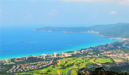 姓纪好听的女孩名字属兔（姓纪的女孩孩名字大全）