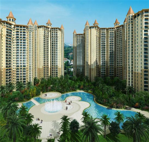 不高不矮的烦恼是什么歌（不高不矮是个好人才,是什么歌）