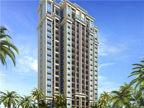 能直播台服lol吗手游（lol台服直连）