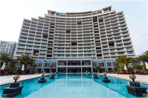 给狗起名字好吗吉利吗女（给狗起名女狗）