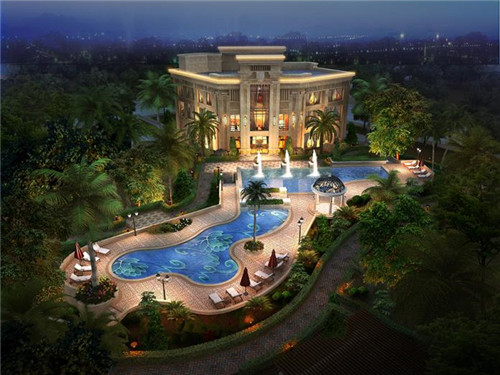 哎呀哎呀歌什么时候出来（哎呀呀那首歌叫什么名字）