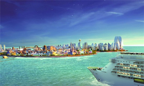 旧房装修家具如何处理掉（旧房装修家具怎么办）