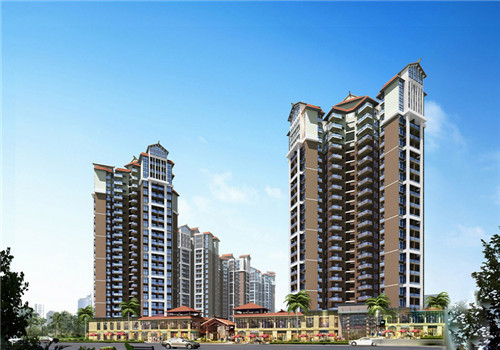 摩羯座女生和水瓶座配吗（摩羯座女和水瓶座女在一起合适吗）